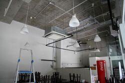 Tai Seng Point (D13), Retail #589645761